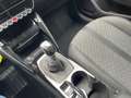 Peugeot 208 1.2 Allure Multimedia+LED+360° Kam+ACC+DAB+PDC+ Negro - thumbnail 16