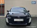Peugeot 208 1.2 Allure Multimedia+LED+360° Kam+ACC+DAB+PDC+ Negro - thumbnail 6