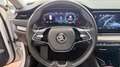 Skoda Octavia 1.4 TSI PLUG-IN HYBRYD EXECUTIVE DSG PREZZO REALE Blanc - thumbnail 21