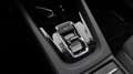 Skoda Octavia 1.4 TSI PLUG-IN HYBRYD EXECUTIVE DSG PREZZO REALE Blanc - thumbnail 30