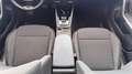 Skoda Octavia 1.4 TSI PLUG-IN HYBRYD EXECUTIVE DSG PREZZO REALE Blanc - thumbnail 34