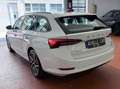 Skoda Octavia 1.4 TSI PLUG-IN HYBRYD EXECUTIVE DSG PREZZO REALE Blanc - thumbnail 7