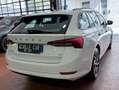 Skoda Octavia 1.4 TSI PLUG-IN HYBRYD EXECUTIVE DSG PREZZO REALE Blanc - thumbnail 5
