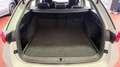 Skoda Octavia 1.4 TSI PLUG-IN HYBRYD EXECUTIVE DSG PREZZO REALE Blanc - thumbnail 8