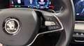 Skoda Octavia 1.4 TSI PLUG-IN HYBRYD EXECUTIVE DSG PREZZO REALE Blanc - thumbnail 20