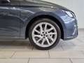 SEAT Ibiza FR 1.0 TSI DSG Grau - thumbnail 6