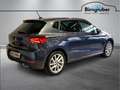 SEAT Ibiza FR 1.0 TSI DSG Grau - thumbnail 3
