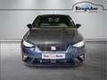 SEAT Ibiza FR 1.0 TSI DSG Grau - thumbnail 5