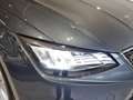 SEAT Ibiza FR 1.0 TSI DSG Grau - thumbnail 7