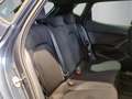 SEAT Ibiza FR 1.0 TSI DSG Grau - thumbnail 13