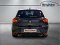 SEAT Ibiza FR 1.0 TSI DSG Grau - thumbnail 4