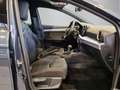 SEAT Ibiza FR 1.0 TSI DSG Grau - thumbnail 10