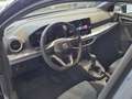 SEAT Ibiza FR 1.0 TSI DSG Grau - thumbnail 8