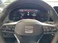 SEAT Ibiza FR 1.0 TSI DSG Grau - thumbnail 9