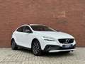 Volvo V40 Cross Country 2.0 T3 Nordic+ |LED|CRUISE|CLIMA|12MND Wit - thumbnail 3