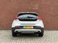 Volvo V40 Cross Country 2.0 T3 Nordic+ |LED|CRUISE|CLIMA|12MND White - thumbnail 7