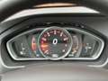 Volvo V40 Cross Country 2.0 T3 Nordic+ |LED|CRUISE|CLIMA|12MND Wit - thumbnail 13