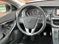 Volvo V40 Cross Country 2.0 T3 Nordic+ |LED|CRUISE|CLIMA|12MND White - thumbnail 12