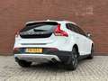 Volvo V40 Cross Country 2.0 T3 Nordic+ |LED|CRUISE|CLIMA|12MND Weiß - thumbnail 8