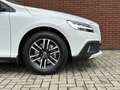 Volvo V40 Cross Country 2.0 T3 Nordic+ |LED|CRUISE|CLIMA|12MND White - thumbnail 5