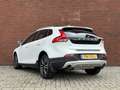 Volvo V40 Cross Country 2.0 T3 Nordic+ |LED|CRUISE|CLIMA|12MND White - thumbnail 6