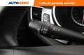 Alfa Romeo Giulietta 1.6 JTDM Distinctive Blanco - thumbnail 24