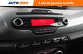 Alfa Romeo Giulietta 1.6 JTDM Distinctive Blanco - thumbnail 28