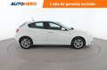 Alfa Romeo Giulietta 1.6 JTDM Distinctive Blanco - thumbnail 7