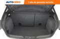 Alfa Romeo Giulietta 1.6 JTDM Distinctive Blanco - thumbnail 18