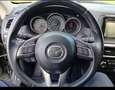 Mazda CX-5 CX-5 SKYACTIV-D 175 Drive AWD Sports-Line Grau - thumbnail 3