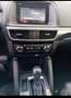 Mazda CX-5 CX-5 SKYACTIV-D 175 Drive AWD Sports-Line Grau - thumbnail 5