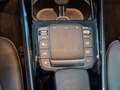 Mercedes-Benz SLR GLA 200 D Weiß - thumbnail 28