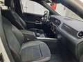Mercedes-Benz SLR GLA 200 D Weiß - thumbnail 12