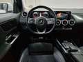 Mercedes-Benz SLR GLA 200 D Weiß - thumbnail 13