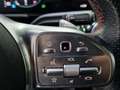 Mercedes-Benz SLR GLA 200 D Weiß - thumbnail 20