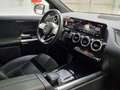 Mercedes-Benz SLR GLA 200 D Weiß - thumbnail 11