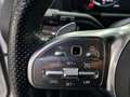 Mercedes-Benz SLR GLA 200 D Weiß - thumbnail 19