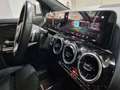 Mercedes-Benz SLR GLA 200 D Weiß - thumbnail 9