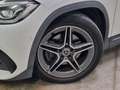 Mercedes-Benz SLR GLA 200 D Weiß - thumbnail 32