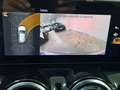 Mercedes-Benz SLR GLA 200 D Weiß - thumbnail 5