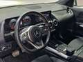 Mercedes-Benz SLR GLA 200 D Weiß - thumbnail 15