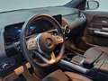 Mercedes-Benz SLR GLA 200 D Weiß - thumbnail 16