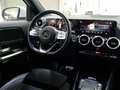 Mercedes-Benz SLR GLA 200 D Weiß - thumbnail 10