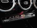 Mercedes-Benz SLR GLA 200 D Blanc - thumbnail 18