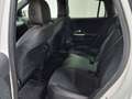 Mercedes-Benz SLR GLA 200 D Weiß - thumbnail 27