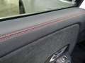 Mercedes-Benz SLR GLA 200 D Weiß - thumbnail 25
