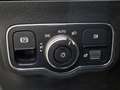 Mercedes-Benz SLR GLA 200 D Weiß - thumbnail 29