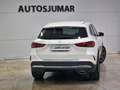 Mercedes-Benz SLR GLA 200 D Blanc - thumbnail 34