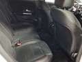 Mercedes-Benz SLR GLA 200 D Weiß - thumbnail 22