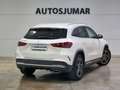 Mercedes-Benz SLR GLA 200 D Weiß - thumbnail 36